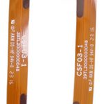 Flex Samsung UN65CU7000F / CSF03-1