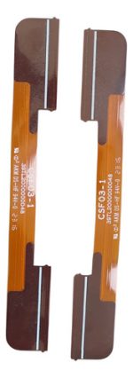 Flex Samsung UN65CU7000F / CSF03-1