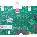 Led Driver Samsung QN75LS03FWF / BN41-03279A-015