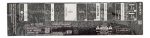 Fuente De Poder Sony KD-75X77CLGL14P - Imagen 4