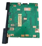 Main Samsung UN43NU7100FXZX / BN94-13266B - Imagen 2