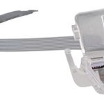Botón Con Sensor HISENSE55U6G RSAG7.820.8927/ROH