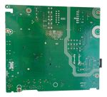 Main Hisense 50A6H / RSAG7.820.12366/R0H - Imagen 2