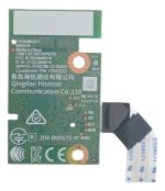 Módulo Wifi Hisense 50A65KV / M5B54_MB_V1. 00 - Imagen 2