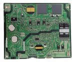 Fuente De Poder Samsung QN65Q60BAF L65E7N_BHS - Imagen 2