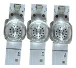 Leds Hisense 58R6E3 / HD58X1U93 - Imagen 3