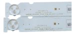 Leds Sony KDL-32W600D / TPZ32_FCOM_A05 (originales) - Imagen 3