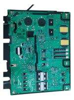 Fuente Samsung UN58CU8000F / L85E6N_BHS - Imagen 2