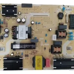 Fuente De Poder Samsung UN55AU7000F BA50 / 55FA160