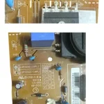 Fuente De Poder LG 42LB5830 / EAX65423701