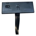 Botón+ Sensor+Módulo Wifi Tcl 65Q651G / 2AC23-WKCT19