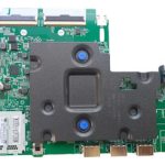 Main LG 65UA8050PSA / EAX70377404 (1.1)