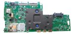 Main LG 65UA8050PSA / EAX70377404 (1.1)
