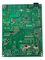 Fuente De Poder Hisense 55H6E / RSAG7.820.7748/ROH - Imagen 3
