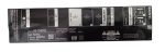 Módulo Wifi Sony KD-75X77CL WBUR56 - Imagen 3