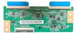 T-Con Hkpro HKP43R01 / PT430CT03-14-C-4