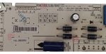 Fuente De Poder Hisense 32K20DWHII-2642WH RSAG7-820.5338-RO - Imagen 3