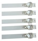 Leds DP39D14T / JL.D550A1330-006BS-M_VO1 5.0 - Imagen 3