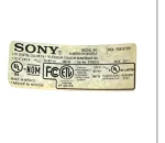 T-Con Sony KDL-55EX720 / K03895J1E0CB0 - Imagen 3