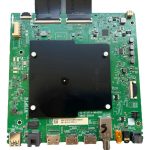 Main Tcl 65Q651G / 40-R75PT4-MAA2HG Original