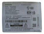 Fuente De Poder Samsung UN75AU8000F / L75F6N_BHS - Imagen 3