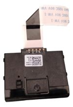 Botón Samsung QN32LS03CBF - Imagen 3