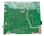 Main Hisense 55A6N / RSAG7.820.13684/ROH - Imagen 2