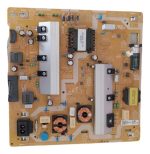 Fuente De Poder Samsung QN55Q60TAF BN44-01058A