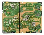 Fuente De Poder LG 65UP7710PSB / LGP6065T-21U1 - Imagen 2