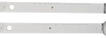 Leds Atvio ATV-50VHDR / LM41-00148A (original) - Imagen 3