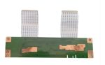 T-Con Sharp 4T-C65DL7UR K0006HVZF (3.0) - Imagen 2