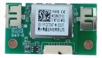 Módulo Wifi Jvc SI55FS W2CM2510 - Imagen 2