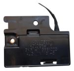 Módulo Wifi Samsung UN40N5200AF / WIDT30Q - Imagen 2