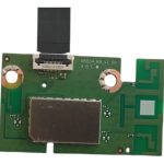 Módulo Wifi Hisense 55A6N / 27123-MW510