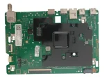 Main Samsung UN75DU8000F VER.CA04 / BN41-03114A