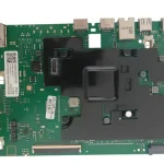 Main Samsung UN75DU8000F VER.CA04 / BN41-03114A