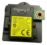 Botonera + Wifi Samsung UN60J6300AF / WIDT30Q - Imagen 3