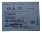 Fuente De Poder Samusng UN48J5200AF / BN44-00852 - Imagen 3