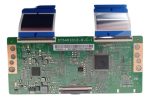 T-Con Jvc SI55URF ST5461D12-6-C-1