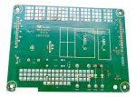 Tarjeta Led Driver Polaroid ATV5030ILED / JUC7.820.00095796 - Imagen 2