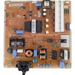 Fuente De Poder LG 42LF500-UA EAX66203001