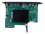 Tarjeta Main Hkpro HKP50UHD2 TD.NT72671.U781