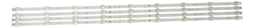 D_765597-MLM97460596269_112025-O.jpg Leds Daewoo DAW50UR / KG50D09-ZC26AG - Imagen 1