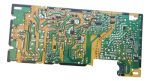 Fuente De Poder 55UA8050PSA / LGP55B-25U1 - Imagen 2