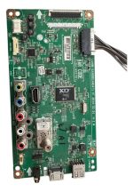 Main LG 32LB555B / EAX65614404(1.0)