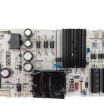 Fuente De Poder Tcl 50S453 PW.A100W2.771 (2.0)