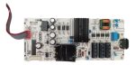 Fuente De Poder Tcl 50S453 PW.A100W2.771 (2.0)