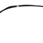 Botón Con Módulo Wifi Samsung UN85CU7000F WCT733M