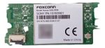 Módulo Wifi Sony KD-75X77CL WBUR56 - Imagen 2