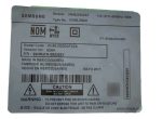 T-Con Samsung UN48J5200AF / E361035 - Imagen 3